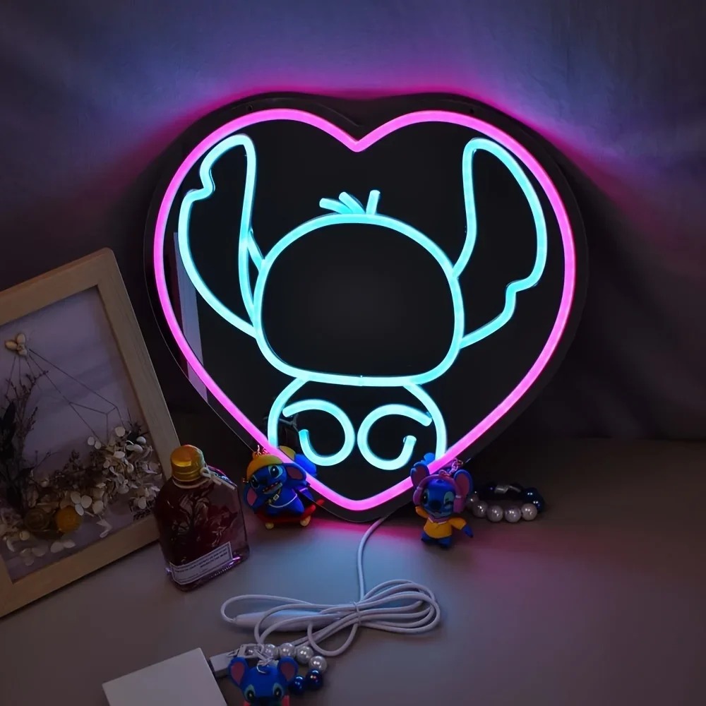 Img